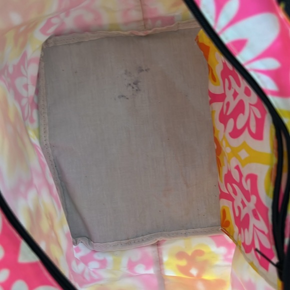 Scout Daytripper Everyday Tote in Medium - Picture 5 of 6